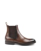 Men's Bucca Chelsea Boots