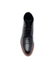 Men's Ranveer Cap-Toe Rugged 6" Lace-Up Boots