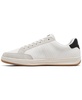 Men's Martin Low Casual Sneakers from Finish Line