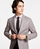 Men's Slim-Fit Knit Sport coats, Created for Macy's