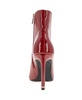 Women's Quincy Stiletto Heel Booties