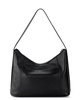 Brook Leather Hobo