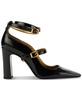 Women's Pryce Strappy Pumps