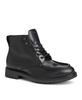 Men's Scotty Leather Lace Up Boot