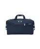 Baseline Weekender Duffle