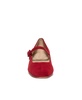 Bernardo Gabriela Mary Jane Flat