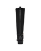 Women's Iyla High Shaft Riding Boots