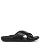 Men's Tide Slide Sandals