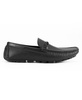 Men's Ancer Slip-On Drivers