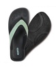 Flumen Comfortable Arch Support Sandal