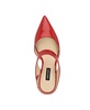 Women's Darian Slip-On Pointy Toe Dress Pumps