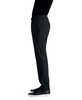 Men's Slim-Fit Stretch Premium Textured Weave Dress Pants