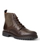 Men's Hunter Dress Boots