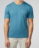 Men's Signature Pocket Short Sleeve T-shirt