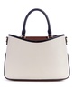 Women's Kiley Satchel Bag