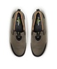 Men's Cypress Energy Return Slip-On Sneaker