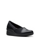 Women's Collection Suttyn Walk Shoes