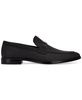 Men's Handy Dress Loafer