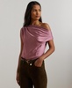 Women's Off-The-Shoulder Top