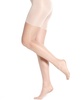 Women's  Sheer Shaper Pantyhose