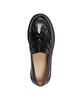 Women's Ozzie Slip-On Lug-Sole Casual Loafers