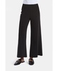 Women's The Omni Pant