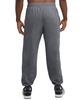 Men's Big & Tall Powerblend Fleece Jogger Pants