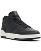 Men's Victor Synthetic High Top Sneaker