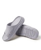 Men's Powell ReGrind EVA Pillow Slide Sandal