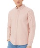 Men's Jasper Long Sleeve Button-Down Oxford Shirt