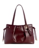 Women’s Elin Shopper Bag