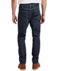 Men's Big and Tall The Athletic Denim Jeans