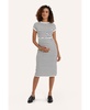 Maternity  Lydia Dress