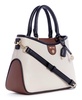 Women's Kiley Satchel Bag