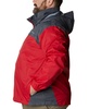 Men's Big & Tall Glennaker Lake™ Rain Jacket