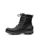 Men's Arcata Urban Slip-Resistant Lace Up Boot