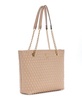 Women's Caelia Tote