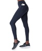 Women's Power 7/8 Workout Leggings 