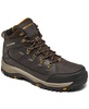 Men's Relaxed Fit Relment - Daggett Boots from Finish Line