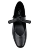 Women's Taylore Ballet Flats