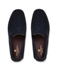 Men's Xane Slip On Driving Moccasin Shoes