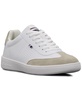 Men's Glasgow Low Casual Sneakers from Finish Line