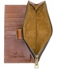 Nazari Leather Wallet