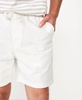 Men's Easy Short