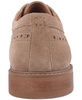 Men's Ashwell Longwing Oxford Shoes, Exclusively at Macy's