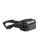 Genuine Leather Waist Pack