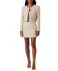 Women's Milena Tweed Jacket 