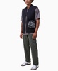 Men's Tactical Cargo Pants