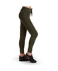 Adult Women Rise Jogger