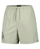 Men's Light Green Minnesota Vikings Neutrals 2.0 Woven Shorts